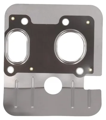 Obrázek produktu pro KAMOKA 8705312 Těsnění výfukového potrubí pro VW Golf IV hatchback (1J1)