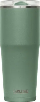 Produktbild von Camelbak 0,9L Thrive Tumbler VSS moss