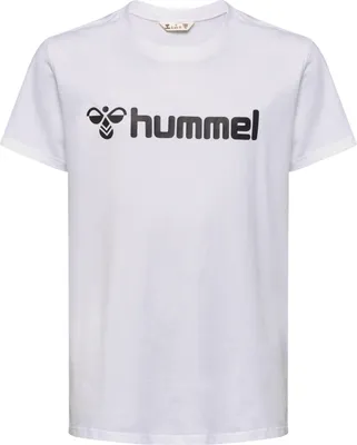 Zdjęcie produktu dla Hummel hmlGO 2.0 LOGO T-SHIRT S/S KIDS
