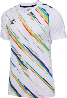 Image de Hummel hmlMatch Triumph Jersey