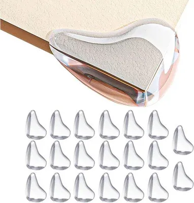 Immagine prodotto di Kit di sicurezza per bambini