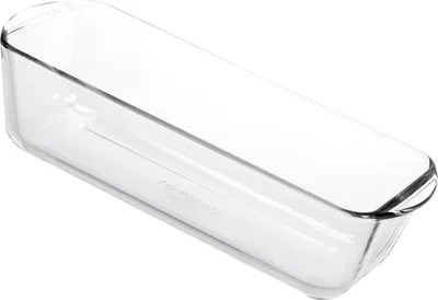 Zdjęcie produktu dla Szklana forma do ciasta PYREX King 31cm