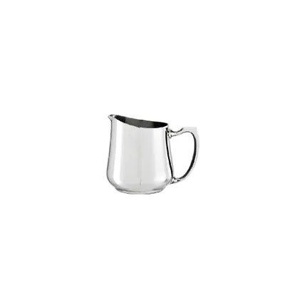 Produktbild von Sambonet S0364 Elite Sahnekännchen 15, Versilbert