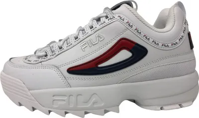 Produktbild von Fila Schuhe Disruptor II Premium, 5FM00079125