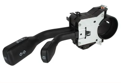 Produktbild von Licht- und Blinkerschalterhebel für Audi A6 C5 97-99