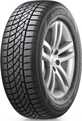 Produktbild von Hankook Kinergy 4S (H740) 165/70R14 81T Bsw
