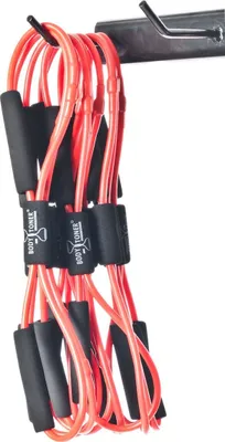 Image de Lot de 10 flacons de Dittmann Body-Toner