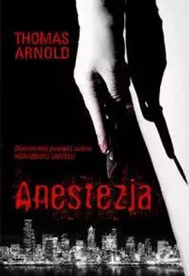 Obrázok produktu pre Anestezja