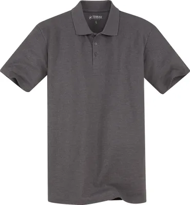 Produktbild von TERRAX Bekleidung 10798-6400 Terrax Basic Herren anthrazit Größe
