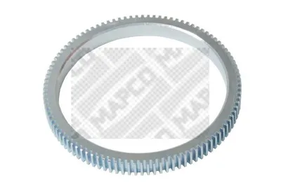 Produktbild von MAPCO 76553 Weitere ABS-Teile vorne beidseitig