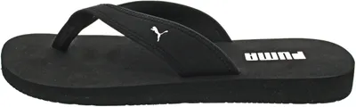 Produktbild von Puma Sandy Flip  (4/black-wht)