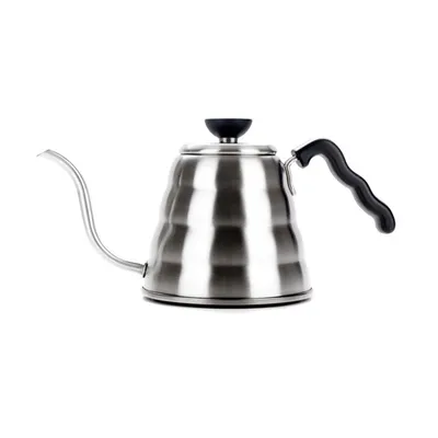 Obrázek produktu pro V60 Překapávací konvice na kávu 'Buono - Bloom Series VKB-120HSV-BLM / Bestbrew