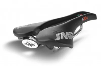 Produktbild von Selle SMP Rennrad-Sattel F30C