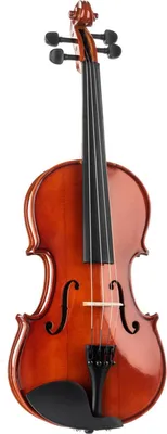 Produktbild von Latone Young Maestro 4/4 Natural Akustische Violine