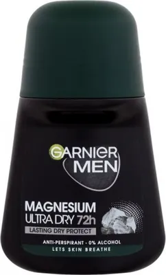 Produktbild von Men Garnier 72h 50ml