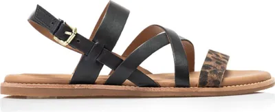 Immagine prodotto di Clarks scarpe Karsea Sun, 26166030