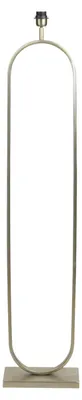 Obrázek produktu pro Light & Living - stojací lampa - Jamiri - zlatá - kov - samostatné svítidlo - E27 - 8211985