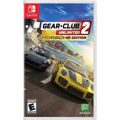 Obrázek produktu pro Microids 123790