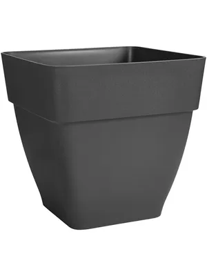 Obrázek produktu pro elho 8711904357108, Černá, Plast, Čtverec, 100%, 100%, 3000 mm