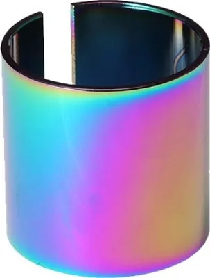 Obrázek produktu pro Tupý skútr Shim Neochrom