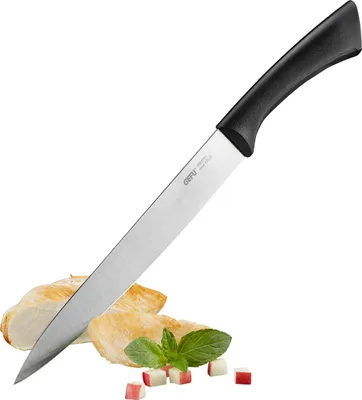 Produktbild von Fleischmesser SENSO