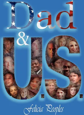 Produktbild von Dad & U.S.