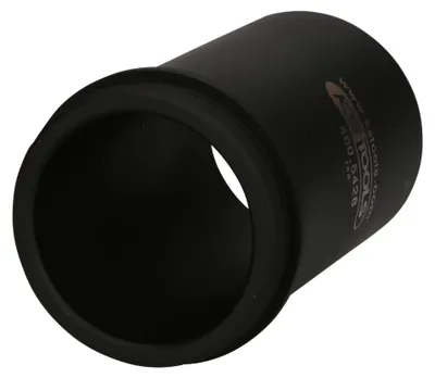 Zdjęcie produktu dla KS Tools 460.5428, 910 g, Czarny