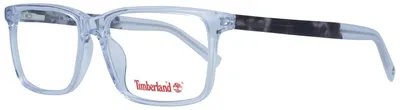 Produktbild von Brillenfassung Timberland TB1823-H 56026