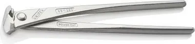 Obrázek produktu pro Kleště na výztuž Knipex 250 mm