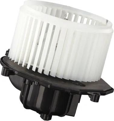 Image de ventilateur vnitrni