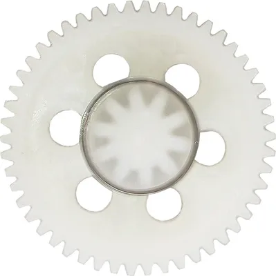 Obrázok produktu pre Amewi 012-16401P, Súkolesie, Plast, Biela