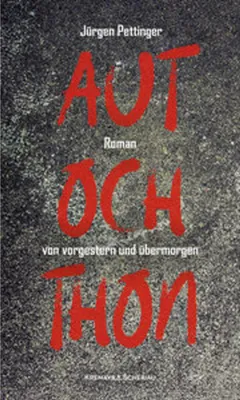 Image de Autochthon