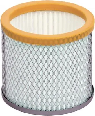 Produktbild von Ribimex PRCEN003/HEPA, Box, 145 mm, 145 mm, 140 mm, 270 g