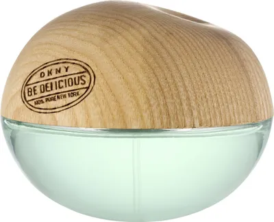 Zdjęcie produktu dla DKNY - Be Delicious Coconuts About Summer EDT 50ml