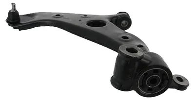 Produktbild von TRISCAN 8500 50558 Querlenker für MAZDA CX-5 (KE, GH)