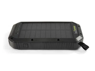 Image de BasicNature Powerbank '20', 20000 mAh