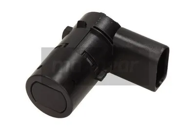 Produktbild von MAXGEAR 27-1285 Einparkhilfe Parksensor für VW PASSAT Variant (3B6) für AUDI A3 Schrägheck (8L1) A4 Limousine (8D2, B5) A4 Avant (8D5, B5) A6 Avant