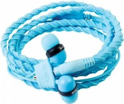 Produktbild von Wraps Classic in-ear Kopfhörer