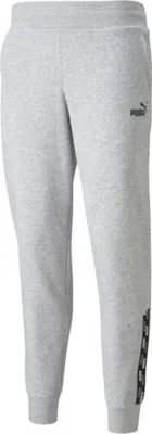 Zdjęcie produktu dla Nd05_S9753-Xl 589546 04 Spodnie Damskie Puma Powe