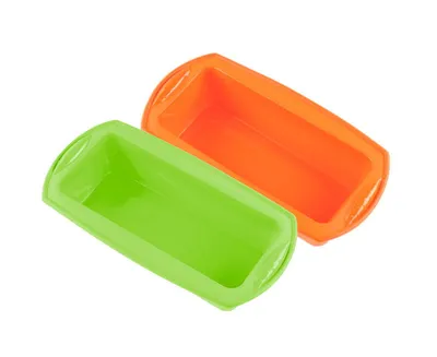 Produktbild von Silikonform für Keks Pastete Kinghoff Kh-4648