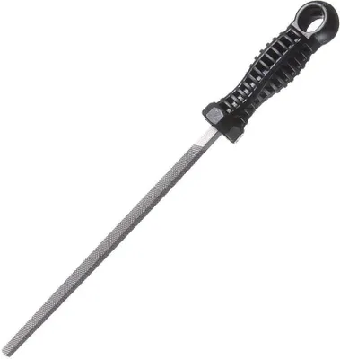 Obrázek produktu pro pilník čtyřhr. PZC 200/2  8x8