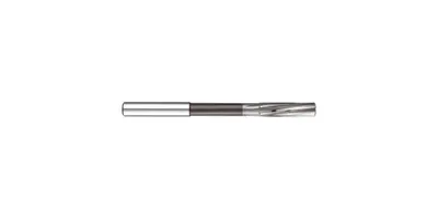 Produktbild von Maschinenreibahle B400 DIN 8093 H7 Form B D.3,5mm HM Blank