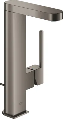 Produktbild von GROHE Plus, Graphit