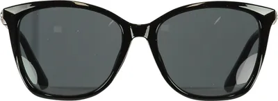 Produktbild von Sonnenbrille Modell Sg Di44Na mit Glitzerdetail