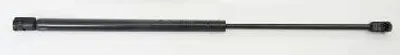 Produktbild von MAGNETI MARELLI 430719077400 Gasfeder Heckklappendämpfer für KIA Picanto (SA) 480mm
