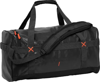 Produktbild von Helly Hansen Tragetasche HH DUFFEL BAG 120L 79575