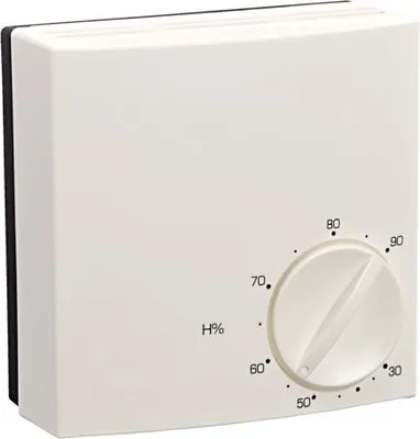 Productafbeelding van STIEBEL ELTRON Vochtigheidssensor LTM TL HUMIDITY - 237126