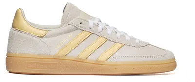 Produktbild von Adidas HANDBALL SPEZIAL W IH1508