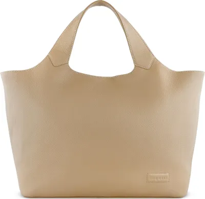 Produktbild von bugatti Schultertasche Umhängetasche Elsa Ladies Bag Sand hellbraun