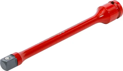 Obrázek produktu pro BGS technic Torsion Bar, 195 mm, 230 mm, 230 g